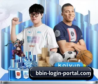 BBIN真人 APP