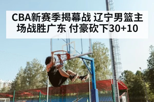 basketball player dunk